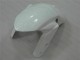 Comprare Kit Carena ABS Suzuki GSXR 1000 2009-2016 - Bianco Blu Nero