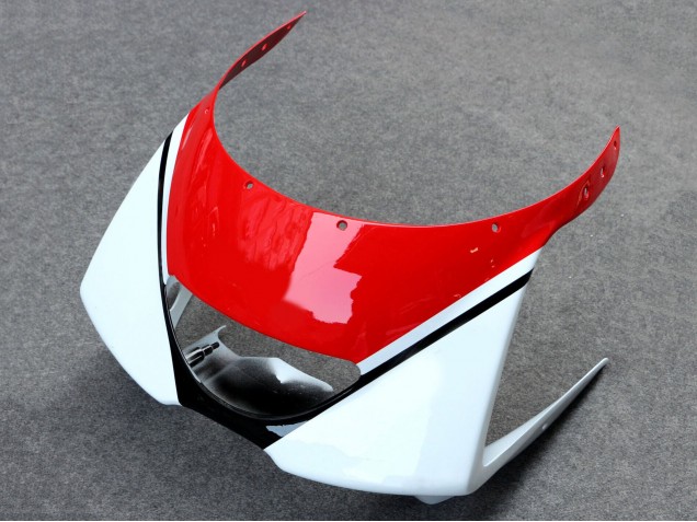 Comprare Carena Moto Yamaha TZR250 3XV 1991-1994 - Bianco Rosso Nero