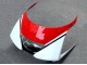 Comprare Carena Moto Yamaha TZR250 3XV 1991-1994 - Bianco Rosso Nero