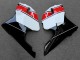 Comprare Carena Moto Yamaha TZR250 3XV 1991-1994 - Bianco Rosso Nero