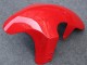 Comprare Carena Moto Yamaha TZR250 3XV 1991-1994 - Bianco Rosso Nero