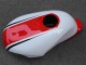 Comprare Carena Moto Yamaha TZR250 3XV 1991-1994 - Bianco Rosso Nero