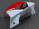 Comprare Carena Moto Yamaha TZR250 3XV 1991-1994 - Bianco Rosso Nero