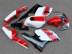 Comprare Carena Moto Yamaha TZR250 3XV 1991-1994 - Bianco Rosso Nero