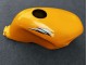 Comprare Carena Moto Yamaha TZR250 3XV 1991-1994 - Giallo Blu Bianco