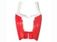 Comprare Carena Moto Yamaha TZR250 3XV 1991-1994 - Bianco Rosso Marlboro Castrol Dunlop