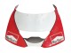 Comprare Carena Moto Yamaha TZR250 3XV 1991-1994 - Bianco Rosso Marlboro Castrol Dunlop