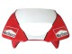 Comprare Carena Moto Yamaha TZR250 3XV 1991-1994 - Bianco Rosso Marlboro Castrol Dunlop
