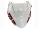 Comprare Carena Moto Yamaha RZV500 / RD500 1985-1987 - Bianco Rosso Nero