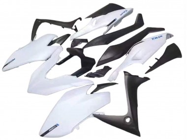 Comprare Carena Moto Yamaha TMAX560 2019-2021 - Bianco