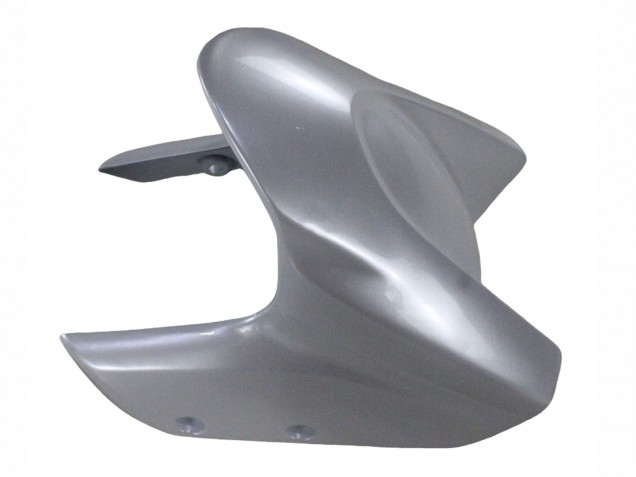 Comprare Carena Moto Yamaha TMAX530 2012-2014 - Argento