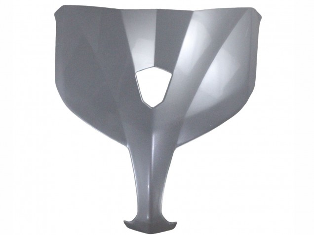 Comprare Carena Moto Yamaha TMAX530 2012-2014 - Argento