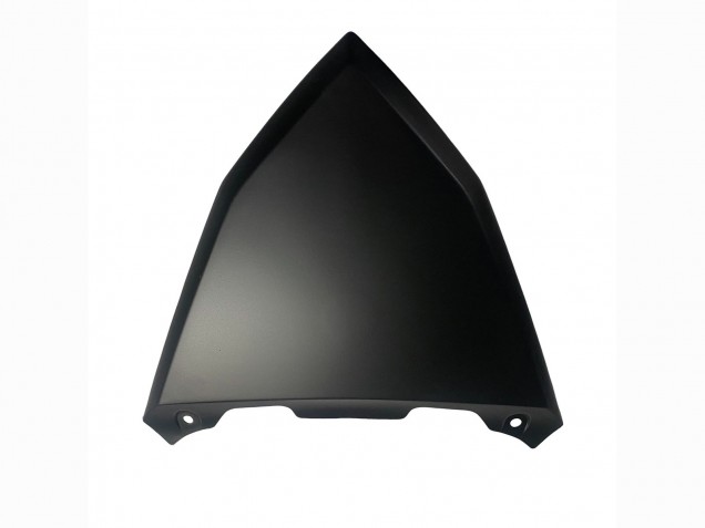Comprare Carena Moto Yamaha TMAX530 2012-2014 - Nero Opaco