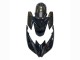 Comprare Carena Moto Yamaha XMAX300 2017-2021 - Nero Lucido
