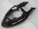 Comprare Carena Moto Suzuki GSXR 1300 Hayabusa 1996-2007 - Argento Nero