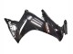 Comprare Carena Moto Suzuki GSX250R 2017-2020 - Nero Opaco