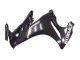 Comprare Carena Moto Suzuki GSX250R 2017-2020 - Nero Opaco