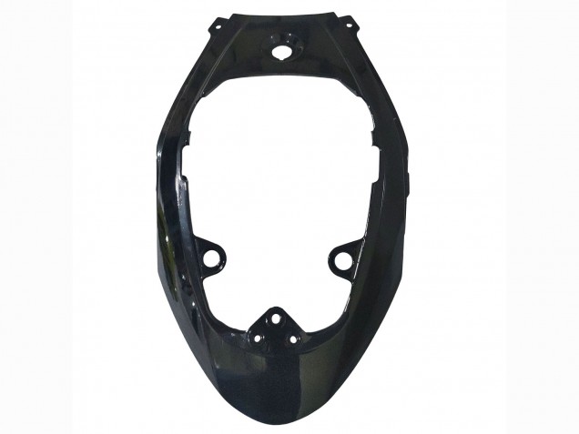 Comprare Carena Moto Suzuki GSX-S 750 2017-2022 - Bianco Giallo