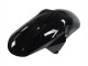 Comprare Carena Moto Suzuki SV650 2003-2013 - Nero Lucido