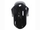 Comprare Carena Moto Suzuki SV650 2003-2013 - Nero Lucido