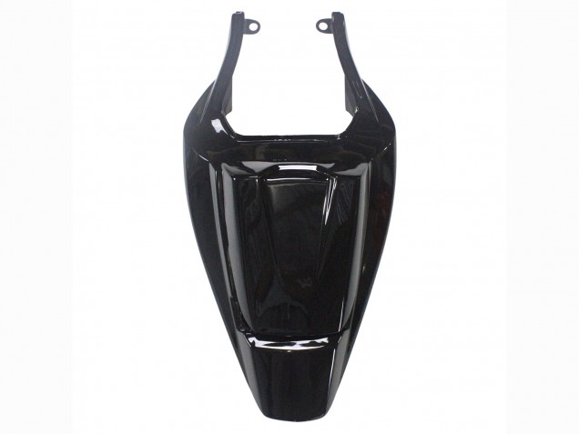 Comprare Carena Moto Suzuki SV650 2003-2013 - Nero Lucido