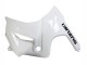Comprare Carena Moto Suzuki SV650 2003-2013 - Bianco