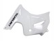 Comprare Carena Moto Suzuki SV650 2003-2013 - Bianco