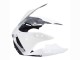Comprare Carena Moto Suzuki SV650 2003-2013 - Bianco