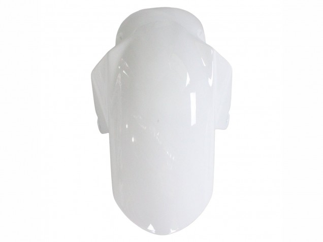 Comprare Carena Moto Suzuki SV650 2003-2013 - Bianco