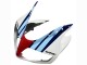 Comprare Carena Moto Suzuki SV650 2003-2013 - Bianco Rosso Blu Martini