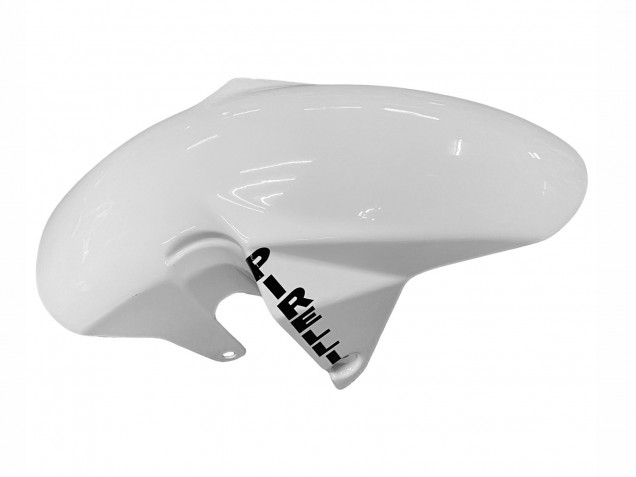 Comprare Carena Moto Suzuki SV650 2003-2013 - Bianco Rosso Blu Martini