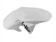 Comprare Carena Moto Suzuki SV650 2003-2013 - Bianco Rosso Blu Martini