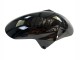 Comprare Carena Moto Suzuki SV650 2003-2013 - Nero Lucido