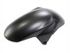 Comprare Carena Moto Suzuki SV650 2003-2013 - Nero Opaco