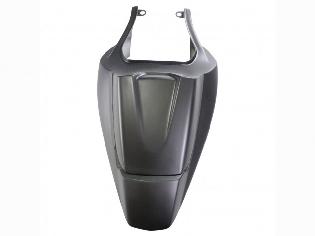 Comprare Carena Moto Suzuki SV650 2003-2013 - Nero Opaco