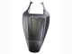 Comprare Carena Moto Suzuki SV650 2003-2013 - Nero Opaco