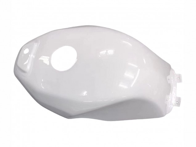 Comprare Carena Moto Suzuki RG400 RG500 RG400/500 1984-1987 - Bianco Rosso Blu Giallo Motul Michelin Pepsi