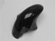 Comprare Carena Moto Suzuki GSXR 1300 Hayabusa 2008-2020 - Nero Lucido Rosso