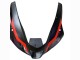 Comprare Carena Moto Aprilia RSV1000 2003-2006 - Nero Rosso