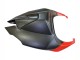 Comprare Carena Moto Aprilia RSV1000 2003-2006 - Nero Rosso