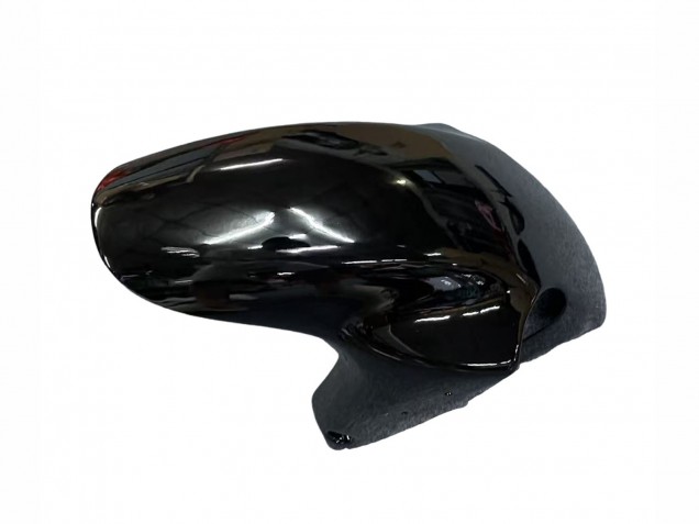 Comprare Carena Moto Aprilia RSV1000 2003-2006 - Bianco Rosso Nero Giallo 58