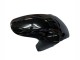 Comprare Carena Moto Aprilia RSV1000 2003-2006 - Bianco Rosso Nero Giallo 58