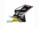 Comprare Carena Moto Aprilia RSV1000 2003-2006 - Bianco Rosso Nero Giallo 58