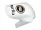 Comprare Carena Moto Aprilia RSV1000 2003-2006 - Bianco Nero Lucky Strike Motul Michelin
