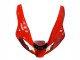 Comprare Carena Moto Aprilia RSV1000 2003-2006 - Bianco Rosso Nero