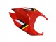 Comprare Carena Moto Aprilia RSV1000 2003-2006 - Bianco Rosso Nero