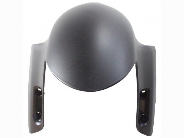 Comprare Carena Moto Ducati Panigale V2 2020-2024 - Bianco Rosso Nero Opaco