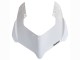 Comprare Carena Moto Ducati Panigale V2 2020-2024 - Bianco Rosso Nero Opaco