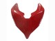 Comprare Carena Moto Ducati Panigale V2 2020-2024 - Rosso Nero Lucido Mostro Corse
