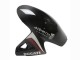 Comprare Carena Moto Ducati Panigale V2 2020-2024 - Rosso Nero Lucido Mostro Corse